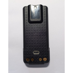 5000мА-час Аккумулятор для радиостанции Motorola PMNN4409AR USB type-c