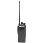 Рация Motorola XIR P3688 VHF